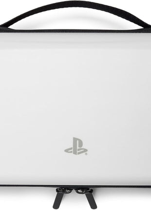 PowerA Protection Case for PlayStation Portal Remote Player