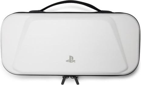 PowerA Protection Case for PlayStation Portal Remote Player
