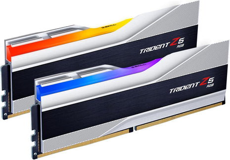 G Skill F5-6400J3239G32GX2-TZ5RS Memor Gskilf5-6400j3239g32gx2-tz5rs R