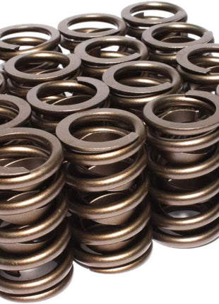 COMP Cams 98012 Vavle Spring