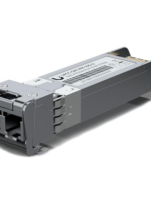 Ubiquiti 10G Multi-Mode Optical Module