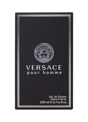 Versace The Dreamer for Men 3.4 oz Eau de Toilette Spray
