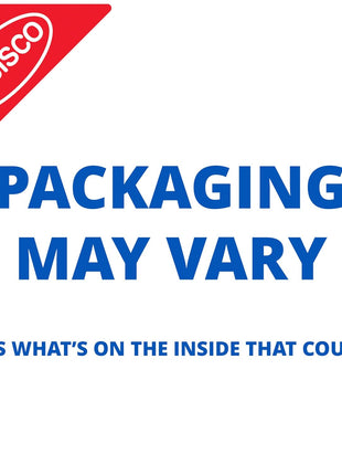Nabisco Snacks Variety Pack, 4 Flavors, Cookies & Crackers, 20 Snack Packs | OREO Minis, NUTTER BUTTER Bites, CHIPS AHOY! Minis Cookies, and RITZ Bits Cheese Sandwich Crackers, Individually Wrapped