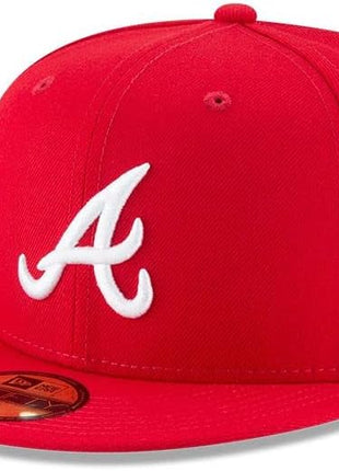 NBA Men's 9Fifty Snapback Cap