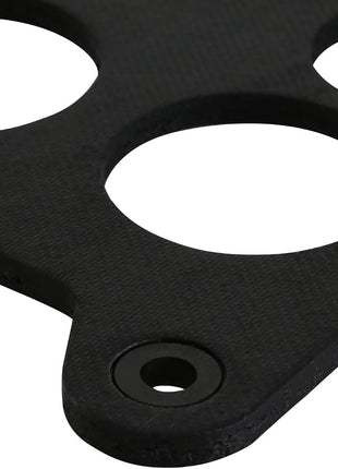 Holley 108-25 Base Gasket