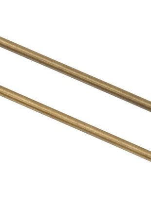 Edelbrock 1941 Primary Metering Rod - Pair