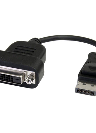 Startech DISPLAYPORT Active DVI Adapter