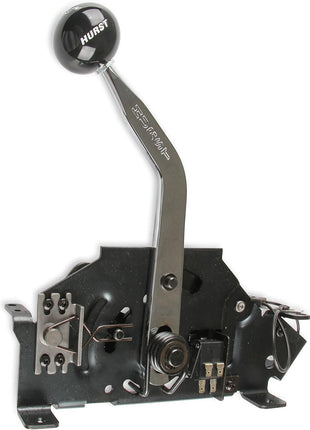 Hurst 3838500 Pro-Matic 2 Automatic Gear Shift Lever Kit