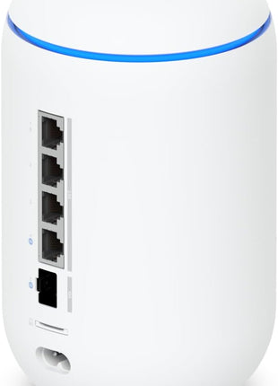 Ubiquiti Networks Dream Router Wi-Fi 7 (UDR7)