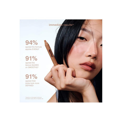 Rhode Peptide Lip Shape Lunge 10ml/.3fl