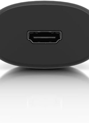 Ubiquiti Networks Display Cast Pro (UC-Cast-Pro)