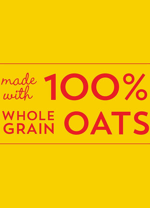 Cheerios, Heart Healthy Gluten Free Breakfast Cereal, Giant Size, 20 oz