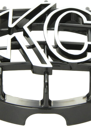 Stone Guard Blk for SLM