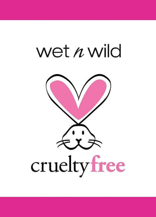 wet n wild Wild Shine Nail Polish, Clear Nail Protector