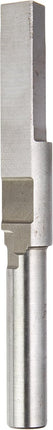 COMP Cams 4732 11/32 Arbor/Pilot for Spring Seat and Valve Guide Cutters