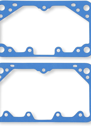 Holley 26-124 Fuel Bowl Screw & Gasket Kit