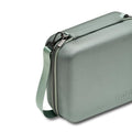 Nanit Night Light and Camera Travel Case - Green