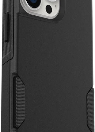OtterBox iPhone 13 Pro Commuter Series Case - For Apple iPhone 13 Pro Smartphone - Black
