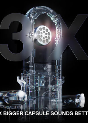 SteelSeries Alias Pro Kit — XLR Mic + Stream Mixer — 3x Bigger Capsule for Gaming, Streaming and Podcasting — USB/XLR Interface — Free Sonar Audio Software — Custom Controls — RGB — Single or Dual PC
