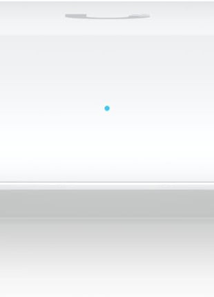 Ubiquiti Networks Gateway Lite (UXG-Lite)