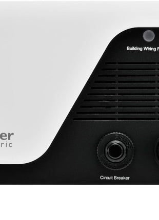 APC Back-UPS 900VA / 540W UPS Battery Backup Surge Protector, 8 Outlets, Type C Charger, BE900G3 Uninterruptible Power Supply for Home Office & Computer