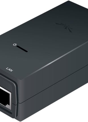 Ubiquiti Networks Ethernet Port (POE-24-12W)