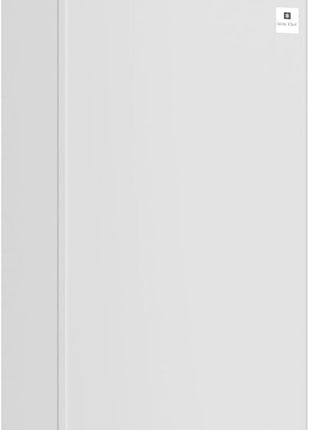 ARCTIC CHEF Mini Fridge Compact Refrigerator, 3.2 Cu Ft, White