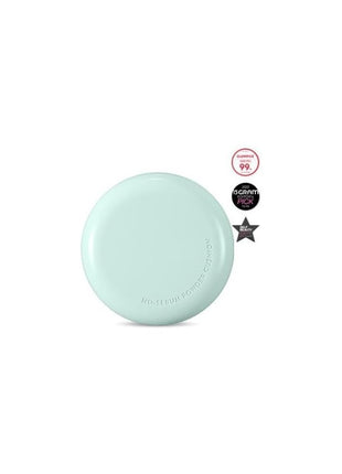 Nosebam Powder Cushion 23N Ginger