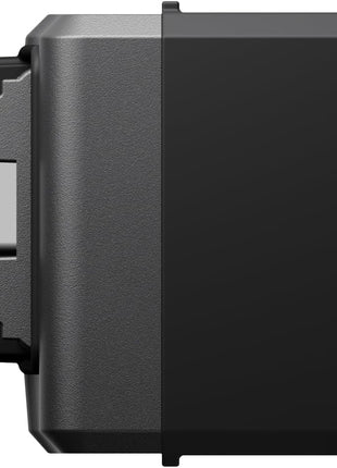 Insta360 Ace Pro 2/Ace Pro/Ace Quick Reader