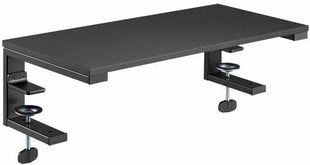 V7 Monitor Riser Stand with Clamp