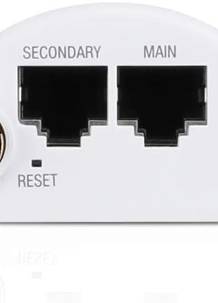 UniFi LTE, ULTEUS