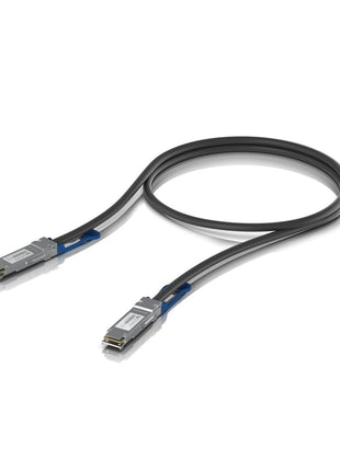 UbiQuiti UACC-DAC-QSFP28-0.5M