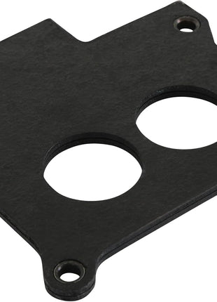 Holley 108-52 Carburetor Base Gasket w/Studs