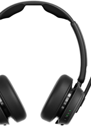EPOS Impact 1061 Headset