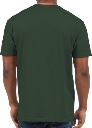 Junk Food NFL Unisex-Adult NFL Classic Team Logo T-Shirt