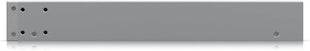 Ubiquiti Pro Max Layer 3 Switch