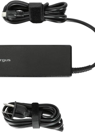 Targus 100W USB-C Charger