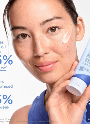 AESTURA ATOBARRIER365 Hydro Soothing Water Cream + Hydro Essence