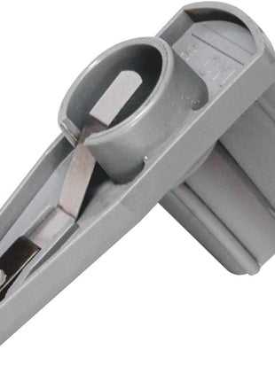 MSD 8070 Distributor Rotor