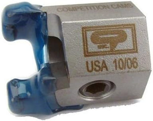 COMP Cams 4725 .494 Valve Guide Cutter