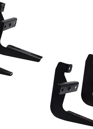 Westin 27-1025 Running Board Mount Kit