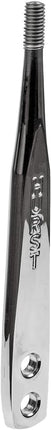 Hurst 5387238 Gear Shift Lever Stick