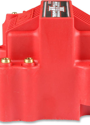 MSD 8261 Pro Power HVC-2 Coil