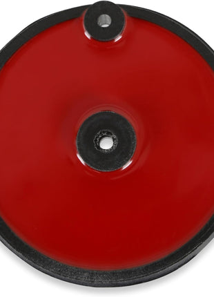 MSD 8210 Automatic Coil Selector