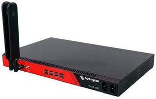 16 Serial,8Gram,64Gflash,1Gbe,Gbl LTE,Us