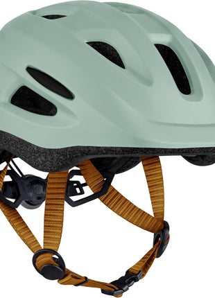 Retrospec Scout Toddler Bike Helmet - Kids Bike Helmet Multi-Sport Protection, Premium Safety & Ventilation, Adjustable Kids Helmets in 2 Sizes for Boys and Girls