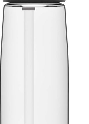 CamelBak Eddy+ Bite Valve Straw Tritan Renew Water Bottle