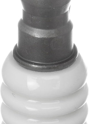 NGK (6962) Spark Plug - BKR6E, One Size
