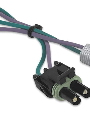 MSD 2346 Cam Sync Pickup Kit