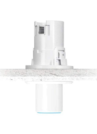 Ubiquiti FlexHD-cm-3 | Ceiling Mount for Unifi FlexHD Access Point (3-Pack)